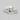 0.31 Carat · MARQUISE · D · VVS2 · IGI · Very Good Cut
