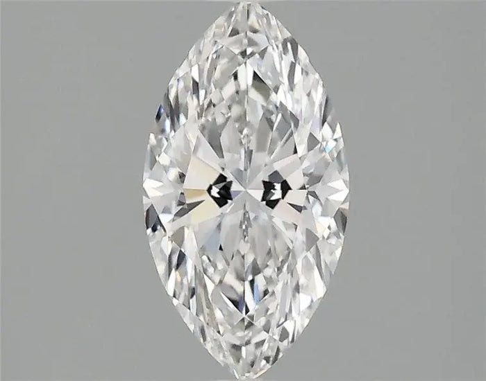 1.07 Carat · MARQUISE · E · VVS2 · IGI · Excellent Cut