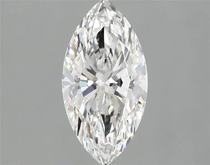 1.09 Carat · MARQUISE · E · VS1 · IGI · Excellent Cut