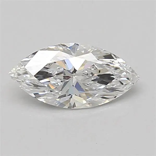 0.73 Carat · MARQUISE · D · VS2 · IGI · Excellent Cut