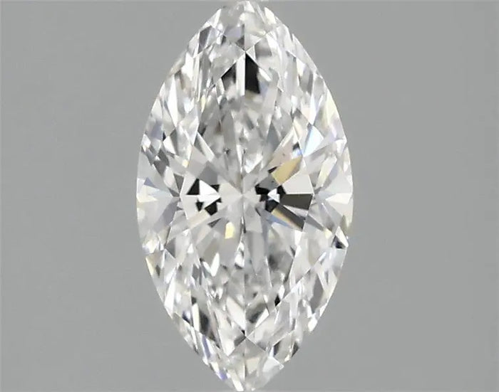 1.06 Carat · MARQUISE · E · VS1 · IGI · Excellent Cut