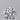 1.02 Carat · ROUND · D · VVS1 · IGI · Excellent Cut