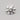 0.32 Carat · ROUND · D · VVS2 · IGI · Ideal Cut
