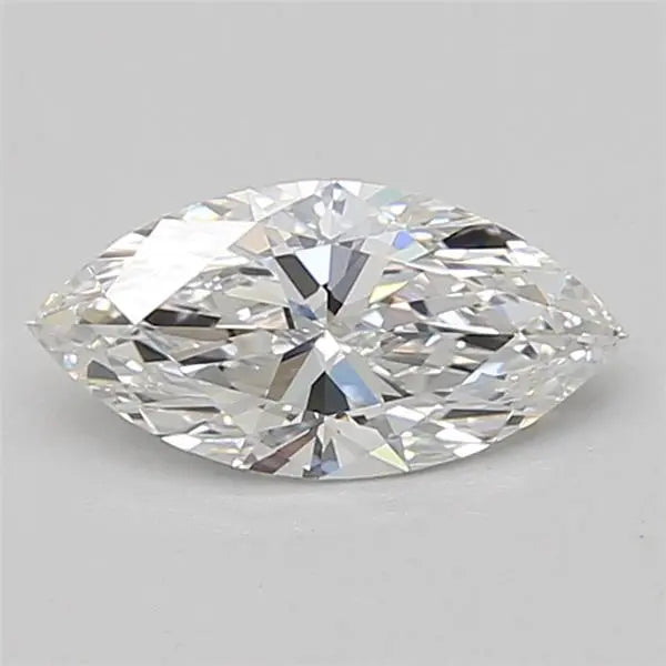 0.94 Carat · MARQUISE · E · VVS2 · IGI · Excellent Cut