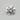 0.26 Carat · ROUND · D · VVS1 · IGI · Excellent Cut