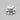 0.31 Carat · ROUND · D · VVS2 · IGI · Ideal Cut