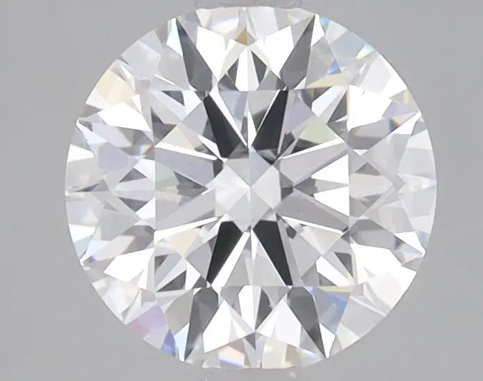 1.54 Carat · ROUND · D · VS2 · GIA · Excellent Cut