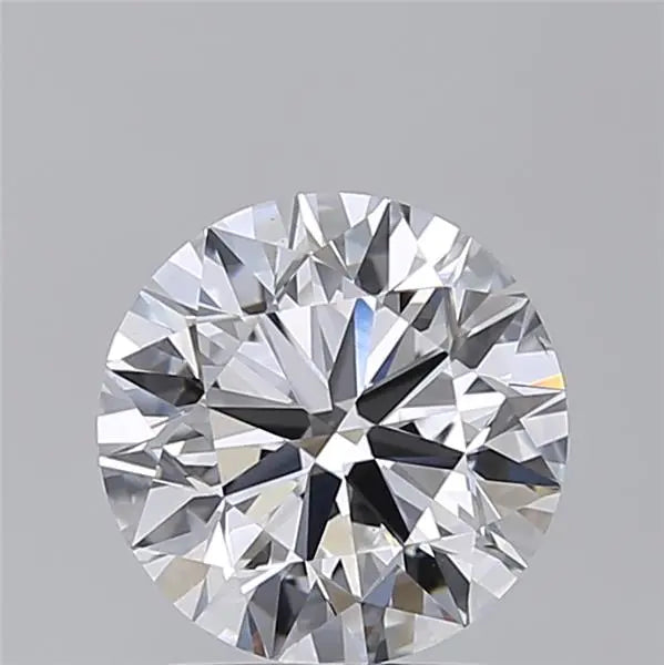 2.48 Carat · ROUND · E · VS1 · IGI · Excellent Cut