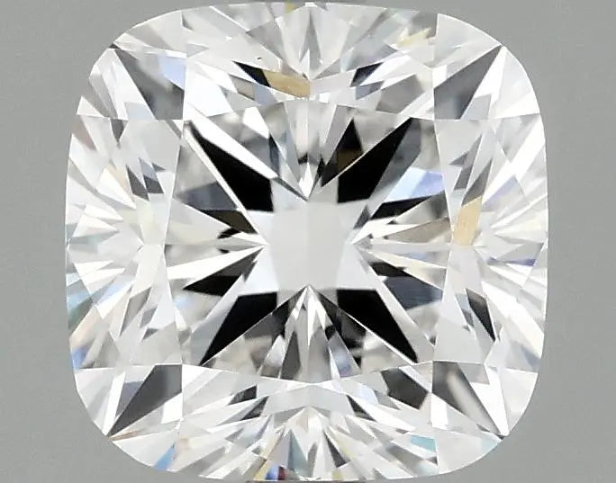 1.99 Carat · CUSHION · E · VVS2 · IGI · Excellent Cut