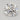 0.33 Carat · ROUND · D · VVS2 · IGI · Ideal Cut