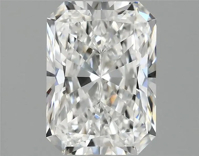 1.51 Carat · RADIANT · E · VVS2 · IGI · Excellent Cut