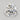 0.31 Carat · ROUND · D · VVS1 · IGI · Excellent Cut