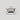 0.32 Carat · EMERALD · D · VVS1 · IGI · Excellent Cut
