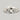 0.30 Carat · MARQUISE · F · VVS2 · IGI · Very Good Cut