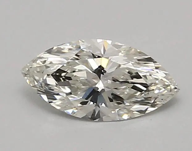 0.94 Carat · MARQUISE · G · VVS1 · IGI · Excellent Cut