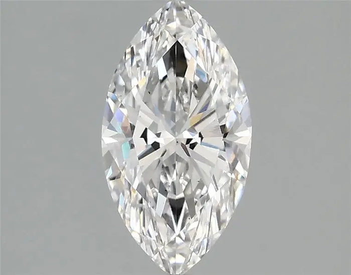 1.07 Carat · MARQUISE · E · VS1 · IGI · Excellent Cut