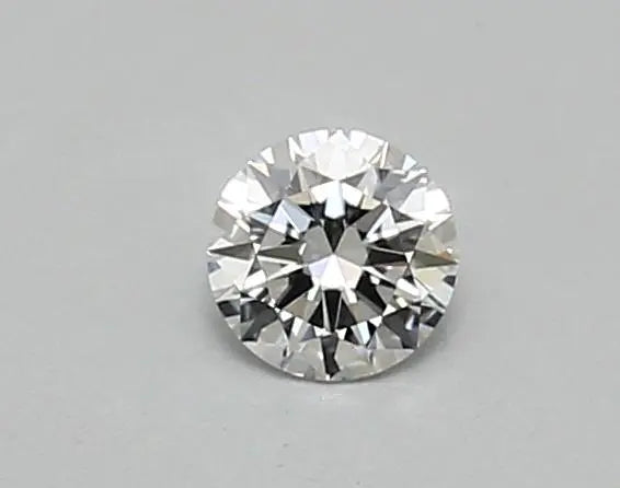 0.32 Carat · ROUND · D · IF · IGI · Excellent Cut