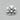 0.32 Carat · ROUND · D · IF · IGI · Excellent Cut