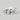 0.32 Carat · MARQUISE · D · VVS2 · IGI · Excellent Cut