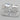 2.01 Carat · RADIANT · D · VS1 · IGI · Very Good Cut