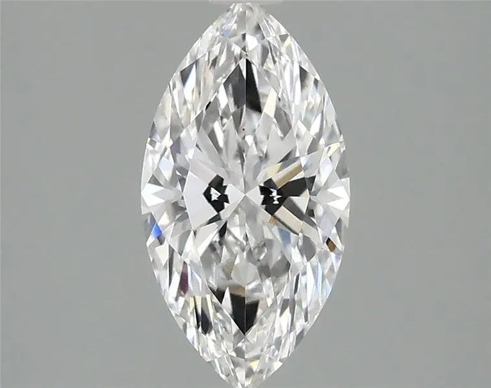 1.52 Carat · MARQUISE · E · VS1 · IGI · Excellent Cut