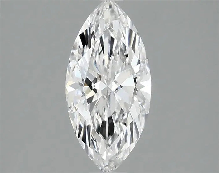 1.08 Carat · MARQUISE · D · VS1 · IGI · Excellent Cut