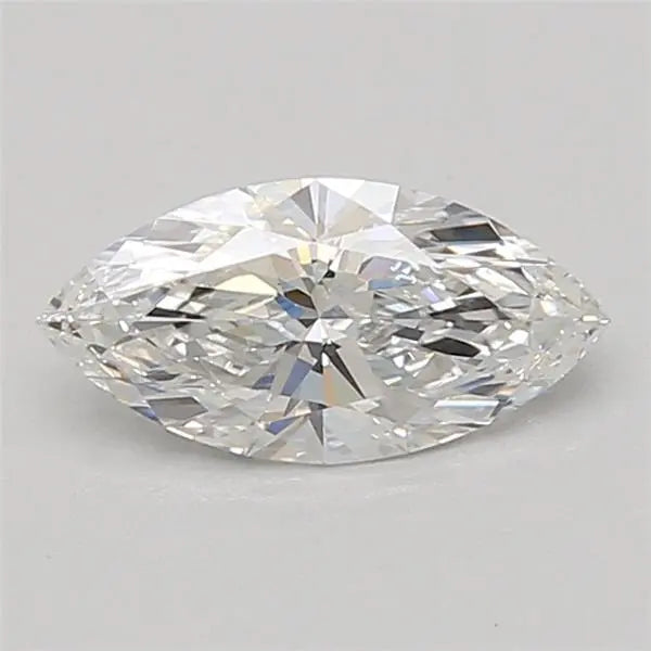 0.93 Carat · MARQUISE · E · VS1 · IGI · Excellent Cut