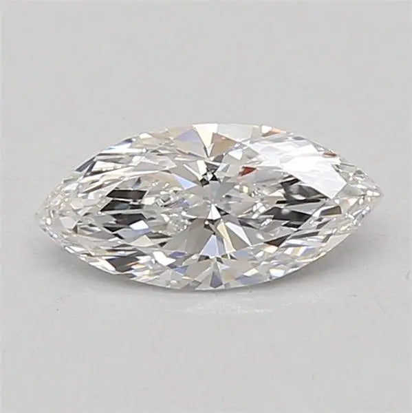 0.74 Carat · MARQUISE · D · VS1 · IGI · Excellent Cut