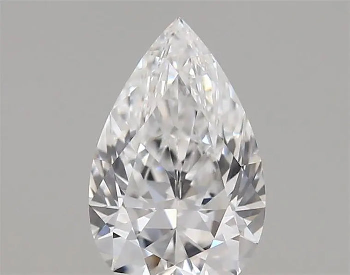 1.17 Carat · PEAR · E · VVS1 · IGI · Excellent Cut