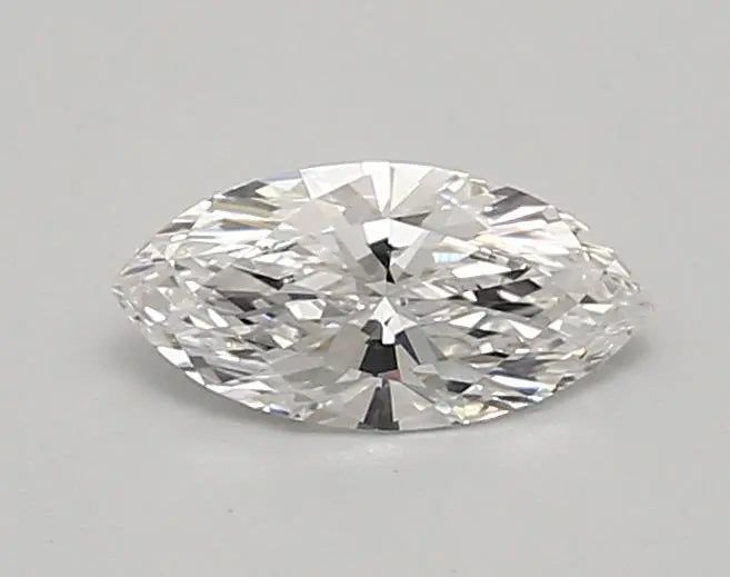 0.75 Carat · MARQUISE · D · VVS2 · IGI · Excellent Cut