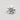0.26 Carat · ROUND · D · VVS2 · IGI · Ideal Cut
