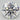 1.29 Carat · ROUND · D · VVS1 · IGI · Ideal Cut
