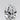 0.32 Carat · PEAR · D · VVS1 · IGI · Very Good Cut