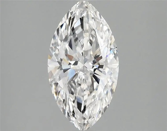 1.48 Carat · MARQUISE · E · VS1 · IGI · Excellent Cut