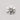 0.26 Carat · ROUND · D · VVS1 · IGI · Ideal Cut