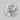0.33 Carat · ROUND · D · VVS1 · IGI · Ideal Cut