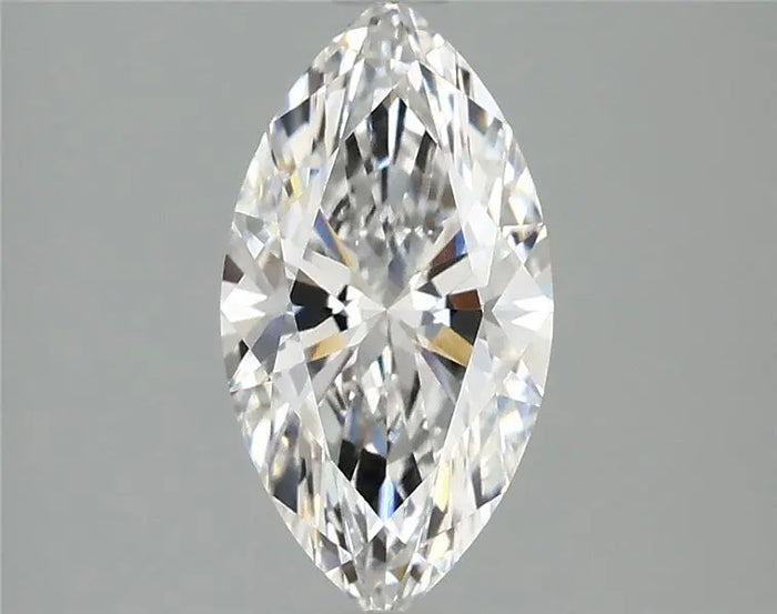 1.49 Carat · MARQUISE · E · VS1 · IGI · Excellent Cut