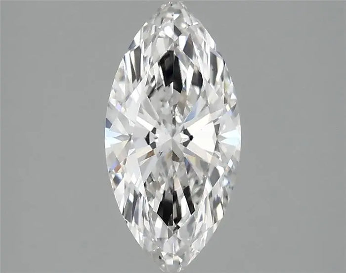 1.07 Carat · MARQUISE · E · VS1 · IGI · Excellent Cut