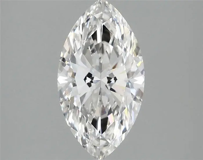 1.57 Carat · MARQUISE · E · VS1 · IGI · Excellent Cut