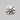 0.26 Carat · ROUND · D · VVS1 · IGI · Ideal Cut