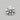 0.28 Carat · ROUND · D · VVS1 · IGI · Ideal Cut
