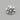 0.28 Carat · ROUND · D · VVS2 · IGI · Ideal Cut