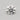 0.29 Carat · ROUND · D · VVS2 · IGI · Ideal Cut