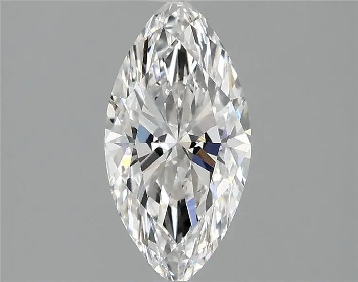 1.04 Carat · MARQUISE · E · VVS2 · IGI · Excellent Cut