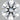 2.02 Carat · ROUND · E · VS1 · IGI · Ideal Cut