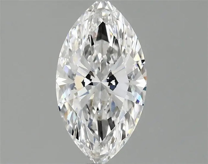 1.07 Carat · MARQUISE · E · VVS2 · IGI · Excellent Cut