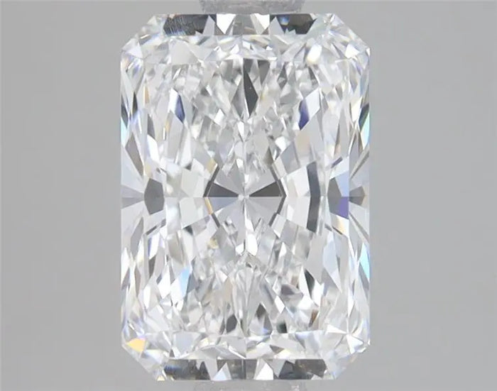 2.10 Carat · RADIANT · D · VS1 · GIA · Excellent Cut