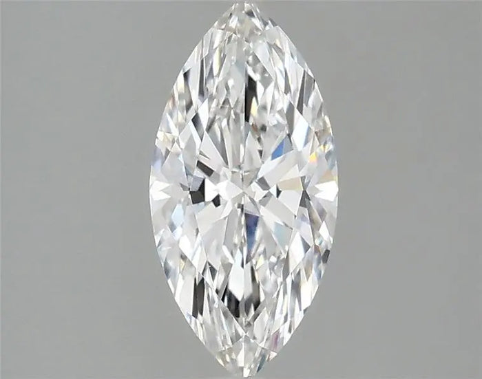 1.09 Carat · MARQUISE · E · VS1 · IGI · Excellent Cut