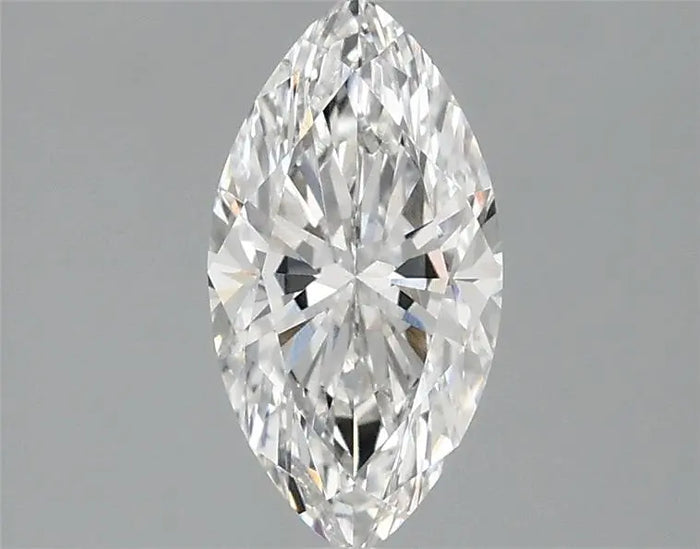 1.08 Carat · MARQUISE · E · VS1 · IGI · Excellent Cut