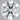 7.20 Carat · ROUND · F · VVS2 · IGI · Ideal Cut